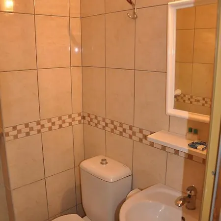Homestay szállás Turunc Bodrum