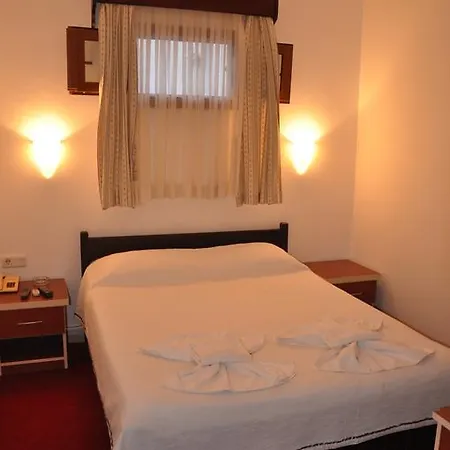 Homestay szállás Turunc Bodrum